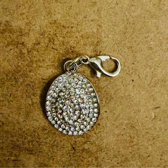 NWT Barbie Movie Inspired “Barbie Vintage Vibes” Series#11 ~ Charms Only ~SZ:OS - Picture 9 of 11